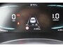 Kia Stonic 1.0 T-GDi MHEV DynamicPlusLine Stuur+Stoel verwarming / Clima / LMV / Navigatie / Camera