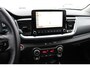 Kia Stonic 1.0 T-GDi MHEV DynamicPlusLine Stuur+Stoel verwarming / Clima / LMV / Navigatie / Camera