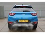 Kia Stonic 1.0 T-GDi MHEV DynamicPlusLine Stuur+Stoel verwarming / Clima / LMV / Navigatie / Camera