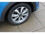 Kia Stonic 1.0 T-GDi MHEV DynamicPlusLine Stuur+Stoel verwarming / Clima / LMV / Navigatie / Camera
