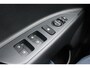 Kia Stonic 1.0 T-GDi MHEV DynamicPlusLine Stuur+Stoel verwarming / Clima / LMV / Navigatie / Camera