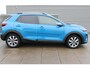 Kia Stonic 1.0 T-GDi MHEV DynamicPlusLine Stuur+Stoel verwarming / Clima / LMV / Navigatie / Camera