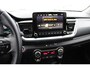 Kia Stonic 1.0 T-GDi MHEV DynamicPlusLine Stuur+Stoel verwarming / Clima / LMV / Navigatie / Camera