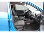 Kia Stonic 1.0 T-GDi MHEV DynamicPlusLine Stuur+Stoel verwarming / Clima / LMV / Navigatie / Camera