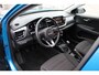 Kia Stonic 1.0 T-GDi MHEV DynamicPlusLine Stuur+Stoel verwarming / Clima / LMV / Navigatie / Camera