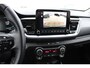 Kia Stonic 1.0 T-GDi MHEV DynamicPlusLine Stuur+Stoel verwarming / Clima / LMV / Navigatie / Camera