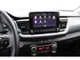 Kia Stonic 1.0 T-GDi MHEV DynamicPlusLine Stuur+Stoel verwarming / Clima / LMV / Navigatie / Camera