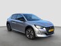 Peugeot e-208 EV GT 350 50 kWh 3 Fase | Stoelverwarming | Keyless |  Full LED | Camera |