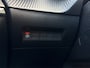 Peugeot e-208 EV GT 350 50 kWh 3 Fase | Stoelverwarming | Keyless |  Full LED | Camera |