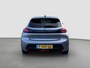 Peugeot e-208 EV GT 350 50 kWh 3 Fase | Stoelverwarming | Keyless |  Full LED | Camera |