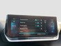 Peugeot e-208 EV GT 350 50 kWh 3 Fase | Stoelverwarming | Keyless |  Full LED | Camera |
