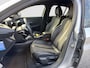 Peugeot e-208 EV GT 350 50 kWh 3 Fase | Stoelverwarming | Keyless |  Full LED | Camera |