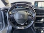 Peugeot e-208 EV GT 350 50 kWh 3 Fase | Stoelverwarming | Keyless |  Full LED | Camera |
