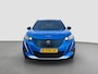 Peugeot e-2008 EV GT Pack 50 kWh Panoramadak | Voorruit+stoel verwarming | Camera | Full LED |