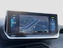 Peugeot e-2008 EV GT Pack 50 kWh Panoramadak | Voorruit+stoel verwarming | Camera | Full LED |