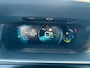 Peugeot e-2008 EV GT Pack 50 kWh Panoramadak | Voorruit+stoel verwarming | Camera | Full LED |