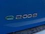Peugeot e-2008 EV GT Pack 50 kWh Panoramadak | Voorruit+stoel verwarming | Camera | Full LED |