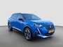Peugeot e-2008 EV GT Pack 50 kWh Panoramadak | Voorruit+stoel verwarming | Camera | Full LED |