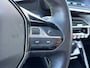 Peugeot e-2008 EV GT Pack 50 kWh Panoramadak | Voorruit+stoel verwarming | Camera | Full LED |