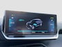 Peugeot e-2008 EV GT Pack 50 kWh Panoramadak | Voorruit+stoel verwarming | Camera | Full LED |