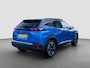 Peugeot e-2008 EV GT Pack 50 kWh Panoramadak | Voorruit+stoel verwarming | Camera | Full LED |