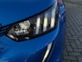 Peugeot e-2008 EV GT Pack 50 kWh Panoramadak | Voorruit+stoel verwarming | Camera | Full LED |
