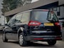 Ford Galaxy 2.0-16V 7PERSOONS TREND-LINE NAVI AIRCO LED KEURIGE STAAT VAN ONDERHOUD