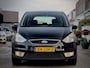 Ford Galaxy 2.0-16V 7PERSOONS TREND-LINE NAVI AIRCO LED KEURIGE STAAT VAN ONDERHOUD