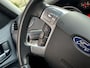 Ford Galaxy 2.0-16V 7PERSOONS TREND-LINE NAVI AIRCO LED KEURIGE STAAT VAN ONDERHOUD