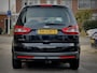 Ford Galaxy 2.0-16V 7PERSOONS TREND-LINE NAVI AIRCO LED KEURIGE STAAT VAN ONDERHOUD