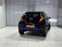 Toyota Aygo X 1.0 VVT-i MT Pulse | Dealer onderhouden | Lage KM |