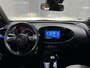Toyota Aygo X 1.0 VVT-i MT Pulse | Dealer onderhouden | Lage KM |