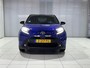 Toyota Aygo X 1.0 VVT-i MT Pulse | Dealer onderhouden | Lage KM |