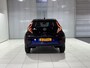 Toyota Aygo X 1.0 VVT-i MT Pulse | Dealer onderhouden | Lage KM |