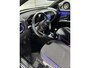 Toyota Aygo X 1.0 VVT-i MT Pulse | Dealer onderhouden | Lage KM |