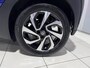 Toyota Aygo X 1.0 VVT-i MT Pulse | Dealer onderhouden | Lage KM |