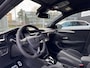 Opel Corsa 1.2 Turbo Hybrid GS