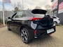 Opel Corsa 1.2 Turbo Hybrid GS