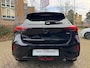 Opel Corsa 1.2 Turbo Hybrid GS