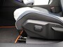 Renault R5 5 Roland-Garros 150 pk comfort range | Harman Kardon | pack safety & advanced driving assist |