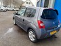 Renault Twingo 1.2-16V Dynamique