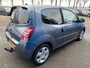 Renault Twingo 1.2-16V Dynamique