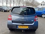 Renault Twingo 1.2-16V Dynamique