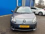 Renault Twingo 1.2-16V Dynamique
