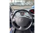 Renault Twingo 1.2-16V Dynamique