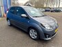 Renault Twingo 1.2-16V Dynamique