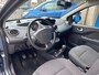Renault Twingo 1.2-16V Dynamique