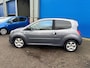 Renault Twingo 1.2-16V Dynamique