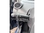 Renault Twingo 1.2-16V Dynamique