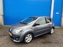 Renault Twingo 1.2-16V Dynamique